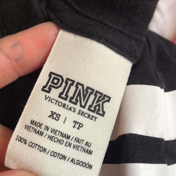 COPY - 🖤💖 - Picture 7 of 7